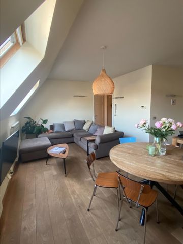 Appartement te huur in Gent - Photo 5