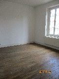 VOUZIERS, un appartement de type F3 au 1er étage - Photo 5