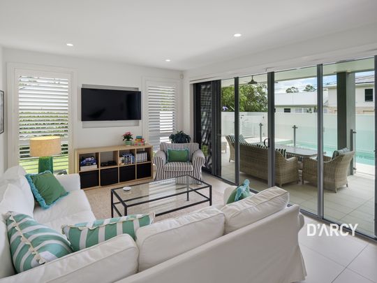 3 OTHAKI RD - Photo 1