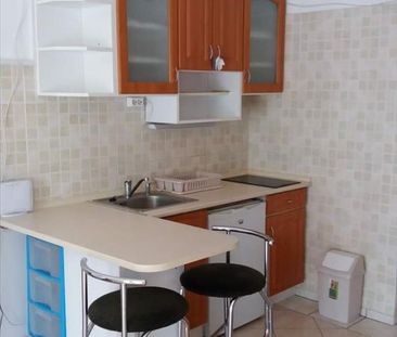 Kiadó újszerű állapotú lakás - Debrecen - Photo 1