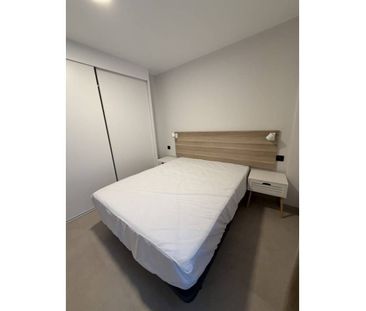 Piso de alquiler en Calle Secretario Padilla, 190, Guanarteme - Photo 3