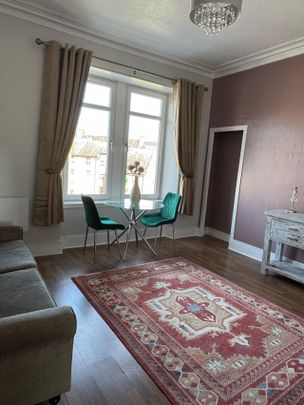 65 Leadside Road, AB25 1RX, Aberdeen - Photo 1