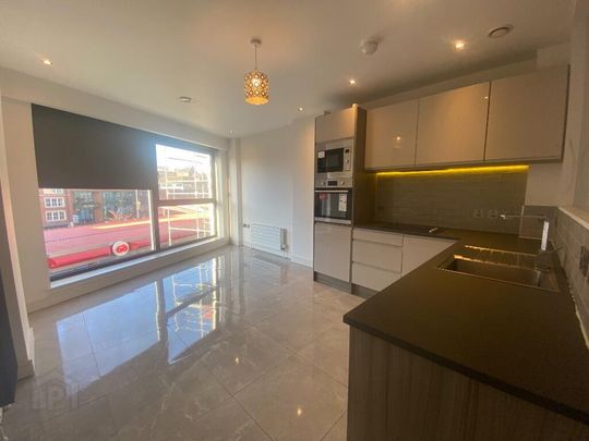 The Gallery, 71 Dublin Road, Belfast, BT2 7HG - Photo 1