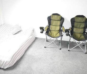 2 bedroom cottage to rent - Photo 4