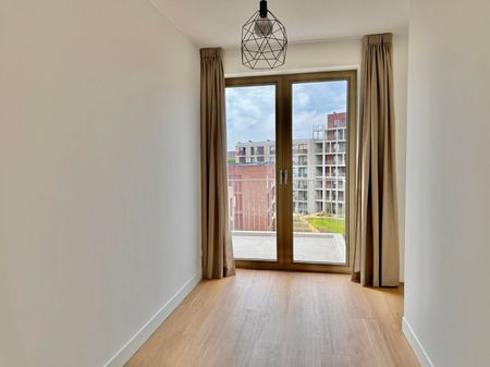 Appartement te huur: Elisabeth Brugsmapromenade 18 3527 MC Utrecht - Photo 3