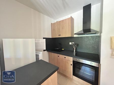 Location Appartement 2 pièces 33m² ETAMPES 91150 - Photo 4