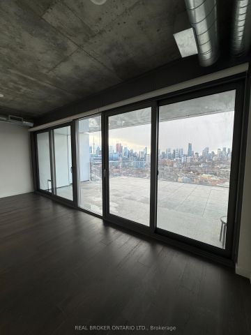 River City III Lofts , #2604 - Photo 4