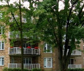 FÉVRIER, 4 1/2, SECTEUR DE CHOIX - Photo 4