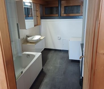 2.5 Zimmer, 56 m² - Foto 5