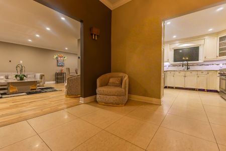 For Lease - 27 Birchview Drive, Caledon, Ontario - Photo 3