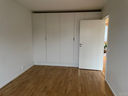 Björkrisvägen 10 B - Photo 3