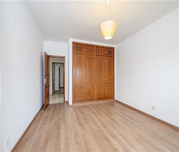 Andar de Moradia T5 - Photo 3