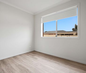 220 Benetook Avenue - Photo 1