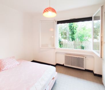 Location Appartement 2 pièces 50m² AIX EN PROVENCE 13100 - Photo 5