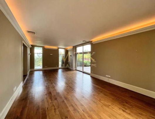 Vila individuala Pipera | Teren 1000 MP | - Fotografie 1