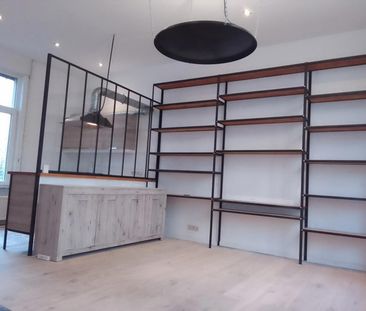 Appartement - à louer - 1050 IXELLES 1 300 € - Foto 5