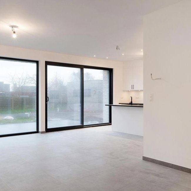 Woning te huur in Retie voor € 1.750 met 4 slaapkamers - Foto 1