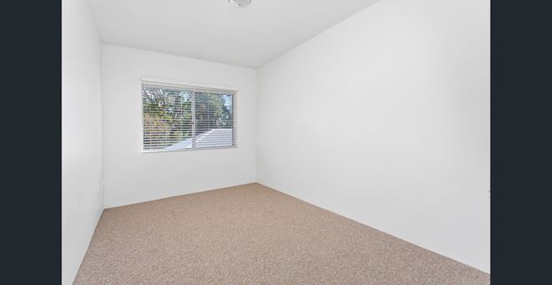 Bright, Fresh & Full of Natural Light - Photo 1