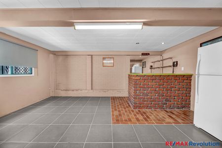 50 Aquarius Drive,KINGSTON - Photo 5