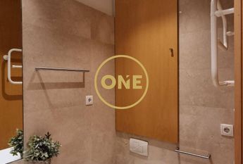Apartamento T1 em Porto