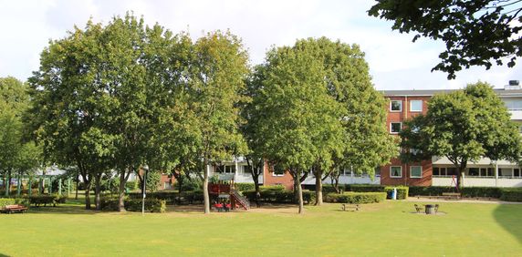 Nydalavägen 3 C - Photo 2