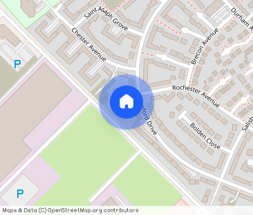 151, L30 1PP - Photo 1