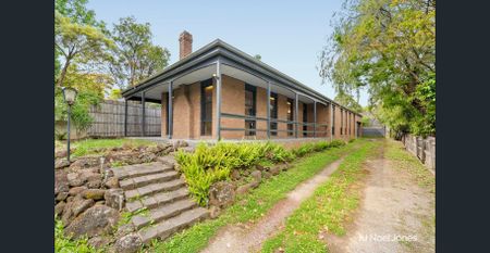 PERFECT FAMILY LIVING IN PRIME RINGWOOD POCKET - Photo 5