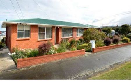 3 bedroom home in Tainui - Photo 5