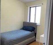 For Lease - 3025 The Credit Woodlands Road Unit# 330, Mississauga, ... - Photo 5