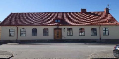 Landsvägen 2170 - Photo 3