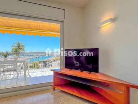 Piso en alquiler en Carrer del Esplanada del Port - Photo 4