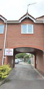 1 Bedroom Apartment To Let - Photo 4