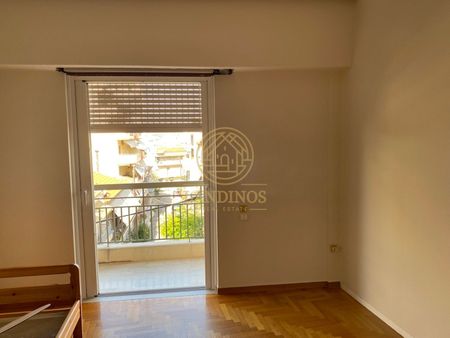 Διαμέρισμα για ενοικίαση Δεξαμενή (Χαλκίδα) - Photo 4