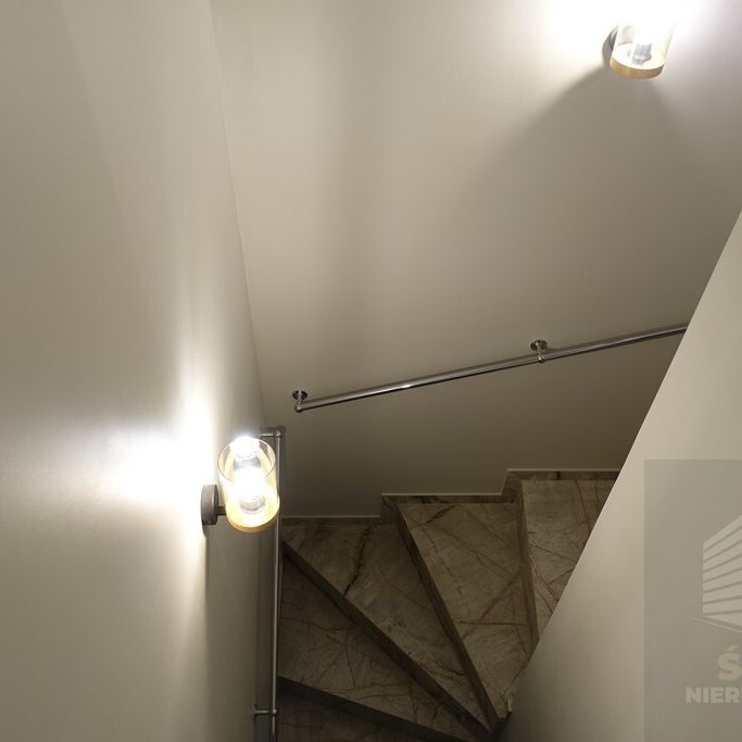 Mierzyn, bliźniak 101,5 m - Фото 1