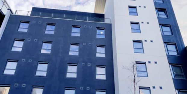 Bronze Club Studio - Photo 1