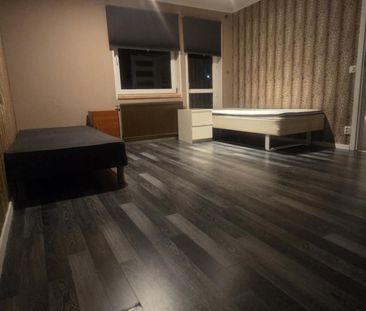 Baldersgatan, Lönsboda - Photo 4