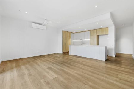 Unit 6002/6 Emporio Place, Maroochydore. - Photo 2