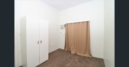 The 1 at 32! - Photo 4