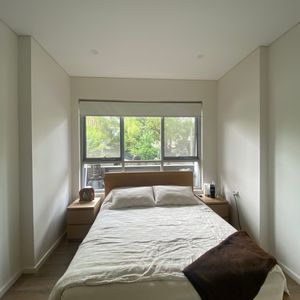 Wolli Creek - Photo 2