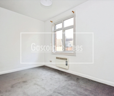 York Road, Guildford - Photo 5