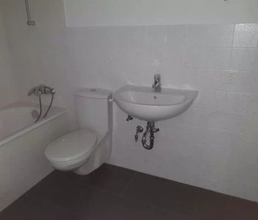 Am Flehmebach 1, 58642 Iserlohn - Photo 2