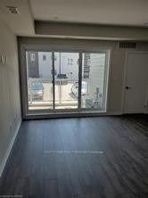 For Lease - 22 Vitality Drive, Kitchener, Ontario - Photo 3