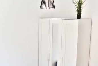 Calle de la Liberación, Madrid, Community of Madrid 28033