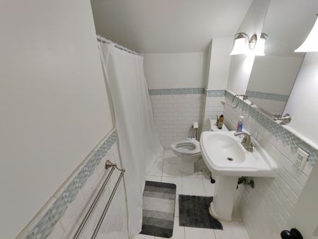 For Lease - 83 Arnold Crescent, Richmond Hill, Ontario - Photo 5