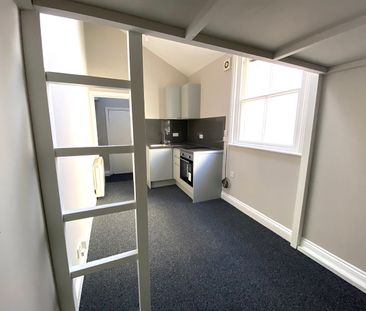 Oriental Place, Brighton BN1 2LJ - Photo 3