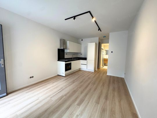 Te huur: Studio Jodenstraat in Maastricht - Photo 1