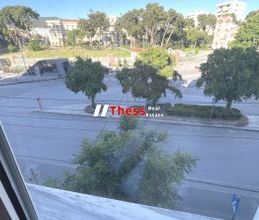 Διαμέρισμα για ενοικίαση - Φάληρο - Ιπποκράτειο, - Photo 2