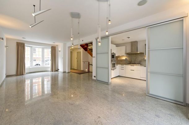 4 bedroom house to rent - Photo 1