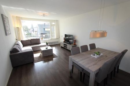 Te huur: Appartement Kringloop in Amstelveen - Foto 2