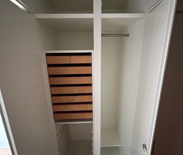 Åsögatan, Stockholm - Photo 2